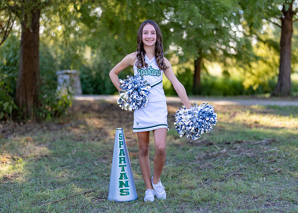 Spartans-5