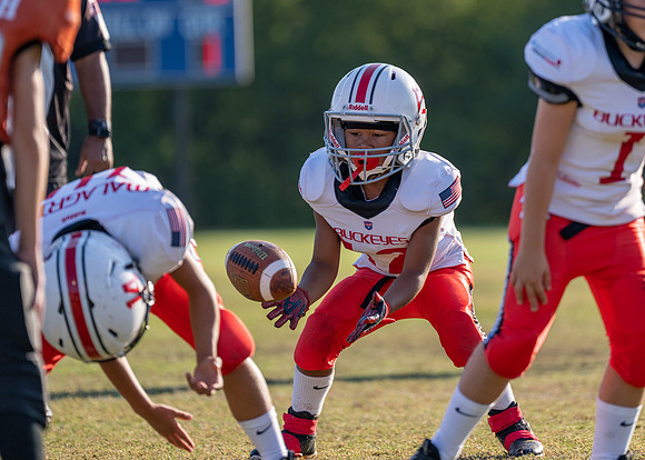 Buckeyes vs. Longhorns_-61