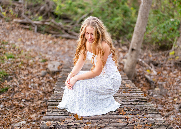 Rachel-49
