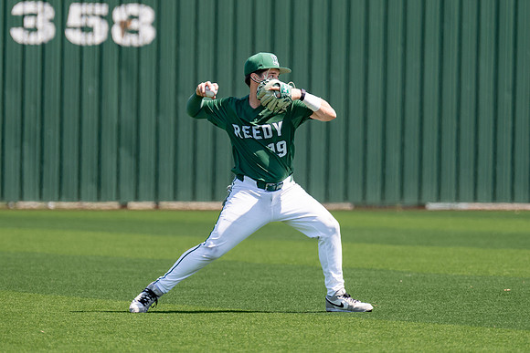 Senior Day-268