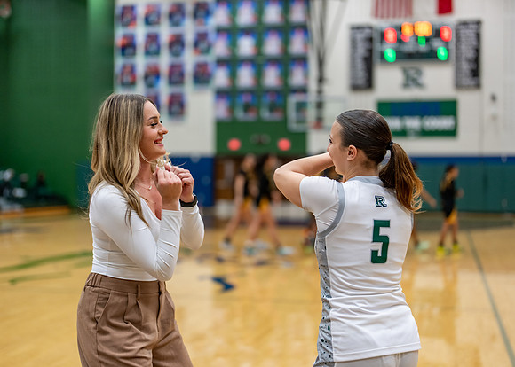 Senior Night-88