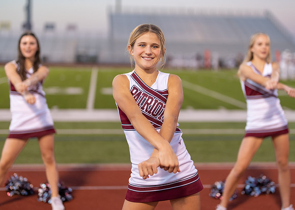 Vs. Stafford-16