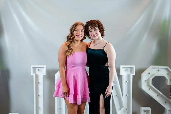 Banquet-121