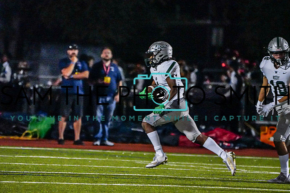 Vs. Centennial_-136