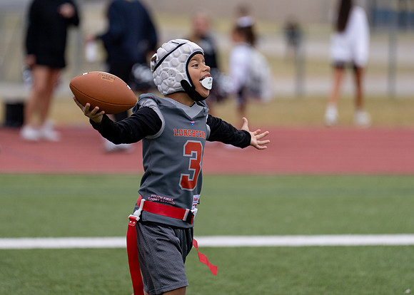 6U Ducks vs. Longhorns-201