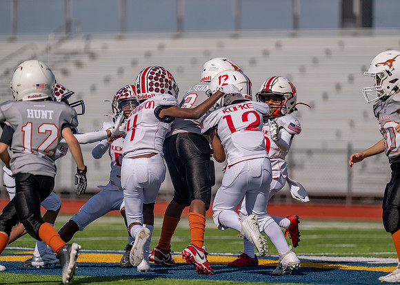 7U Longhorns vs. Buckeyes_-77