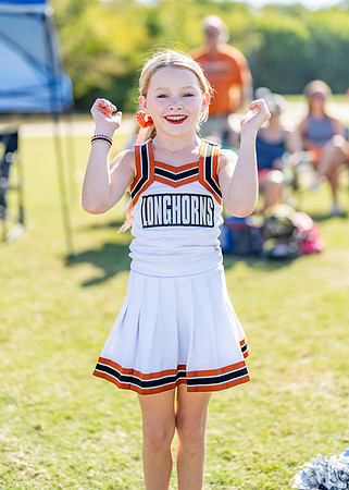 Longhorn Cheer Game Day-103