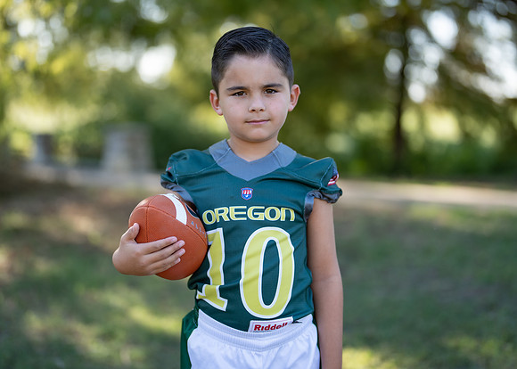 6U Ducks-95