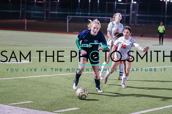 Varsity vs. Centennial 1.25.22-126