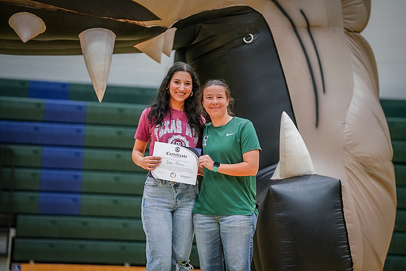 2022 Scholarship Night-66