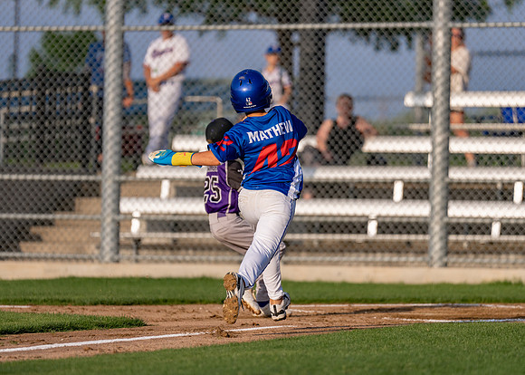 Dodgers-219