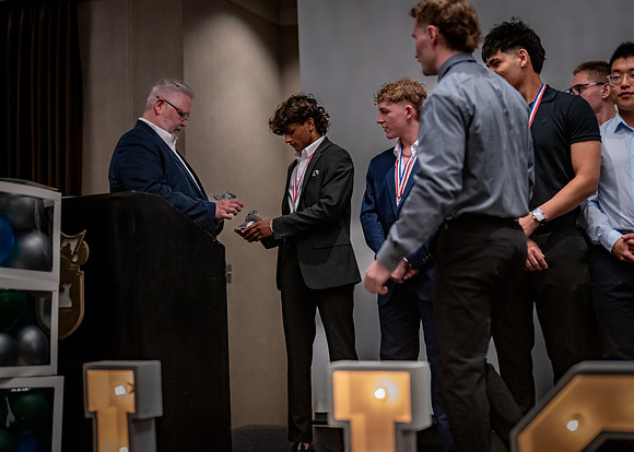 Banquet-143