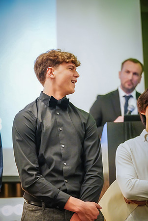 Basketball Banquet 2022-237