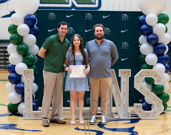 Scholarship Night-29