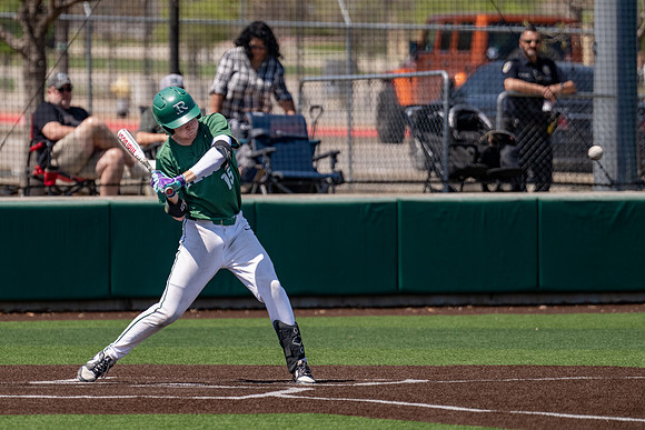 Senior Day-315
