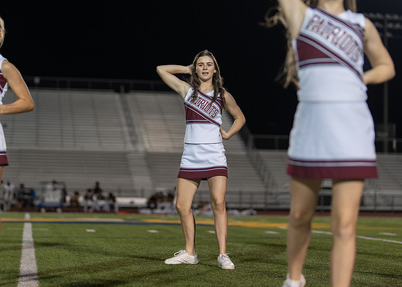 Vs. Stafford-135
