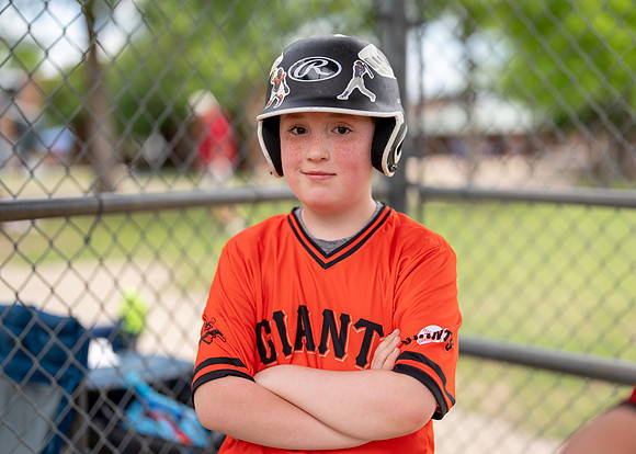 Giants-11
