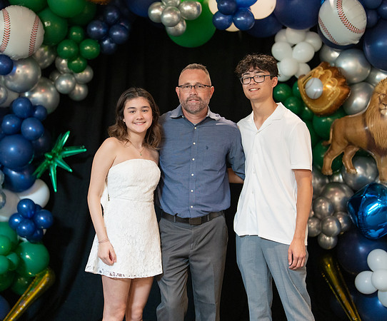 Banquet-145