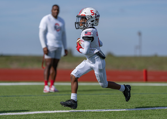 7U Longhorns vs. Buckeyes_-5
