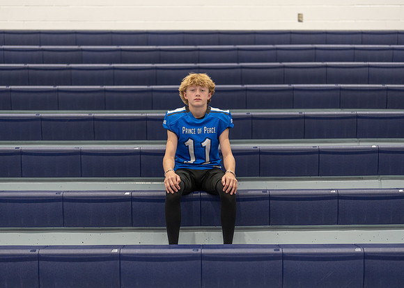 POP Football-8