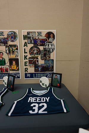 Senior Night-Reedy vs. Frisco_-5