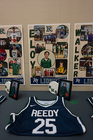 Senior Night-Reedy vs. Frisco_-6