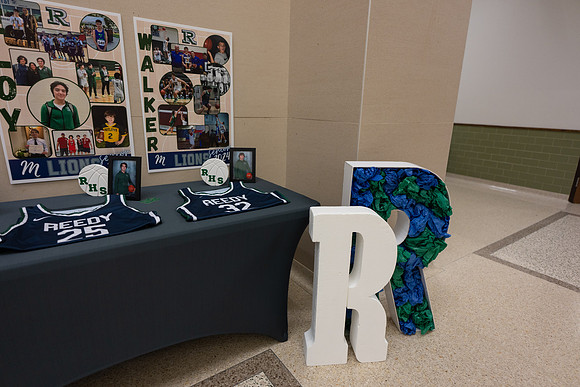 Senior Night-Reedy vs. Frisco_-3