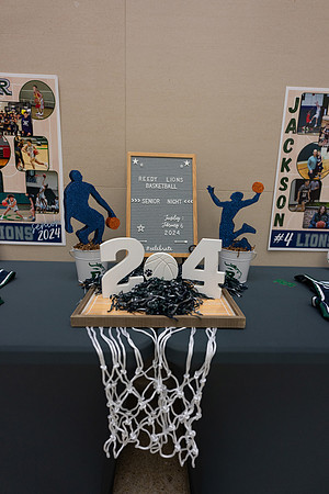 Senior Night-Reedy vs. Frisco_-10