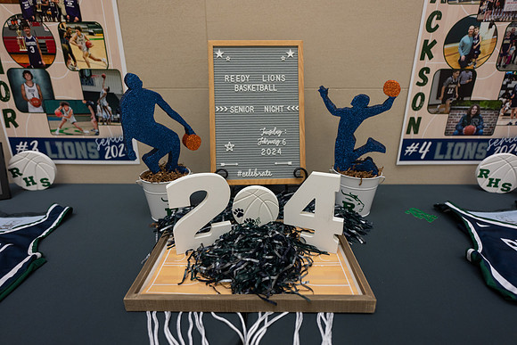 Senior Night-Reedy vs. Frisco_-11