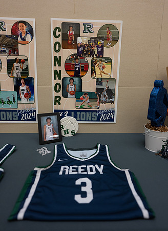 Senior Night-Reedy vs. Frisco_-12