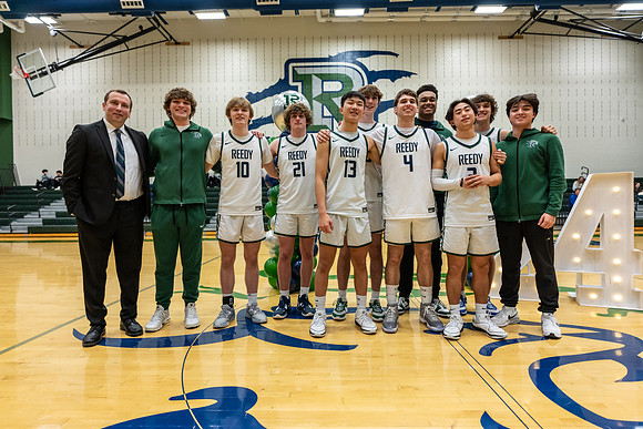 Senior Night-Reedy vs. Frisco_-97