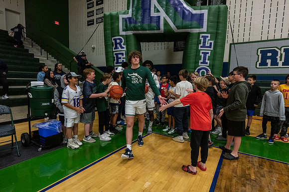 Senior Night-Reedy vs. Frisco_-102