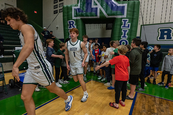 Senior Night-Reedy vs. Frisco_-104
