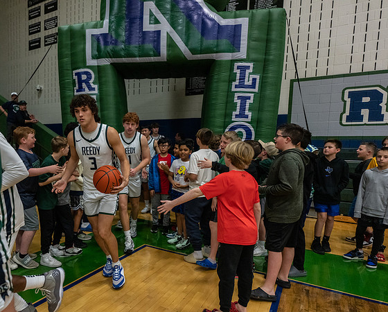 Senior Night-Reedy vs. Frisco_-103
