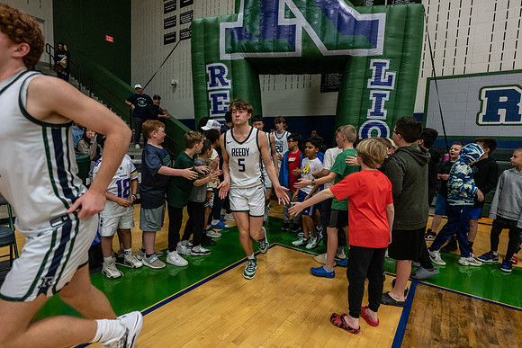 Senior Night-Reedy vs. Frisco_-105
