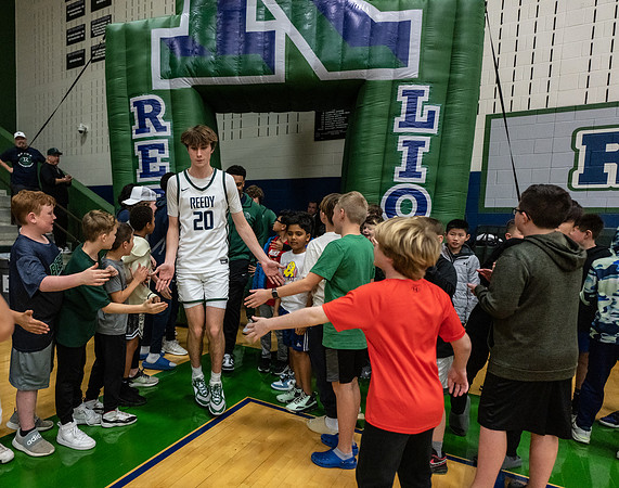 Senior Night-Reedy vs. Frisco_-107