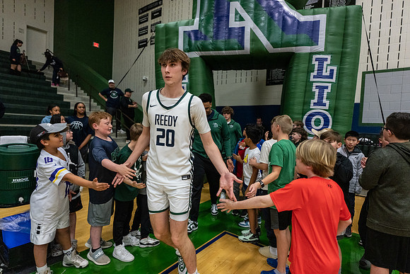 Senior Night-Reedy vs. Frisco_-108