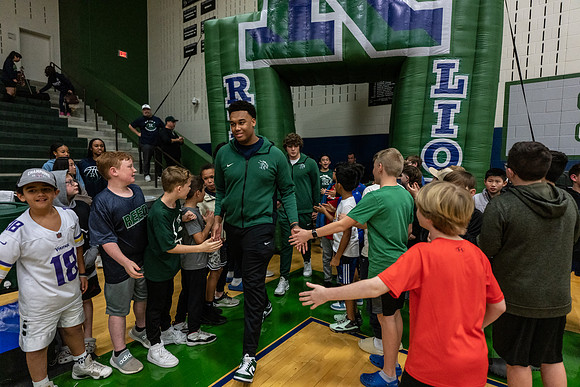 Senior Night-Reedy vs. Frisco_-109