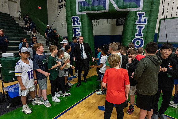 Senior Night-Reedy vs. Frisco_-117