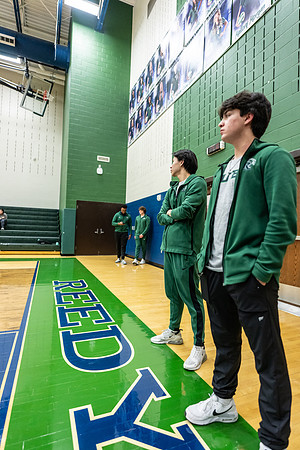 Senior Night-Reedy vs. Frisco_-122