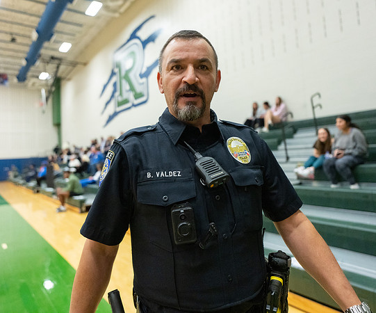 Senior Night-Reedy vs. Frisco_-120