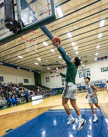 Senior Night-Reedy vs. Frisco_-121