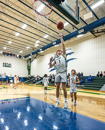 Senior Night-Reedy vs. Frisco_-124