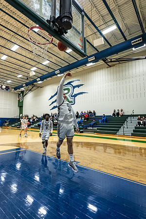 Senior Night-Reedy vs. Frisco_-125