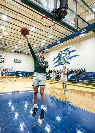 Senior Night-Reedy vs. Frisco_-123