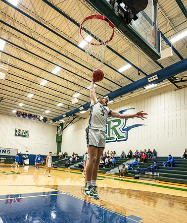 Senior Night-Reedy vs. Frisco_-126