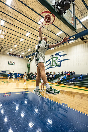 Senior Night-Reedy vs. Frisco_-127