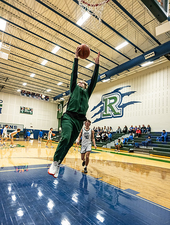 Senior Night-Reedy vs. Frisco_-128