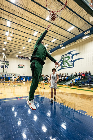 Senior Night-Reedy vs. Frisco_-129