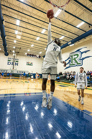 Senior Night-Reedy vs. Frisco_-133